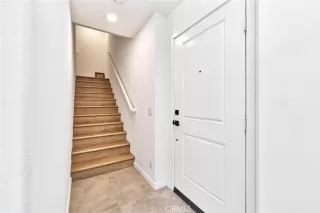 Photo #1: PW25263322 Listing 