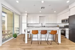 Photo #6: PW25263322 Listing 