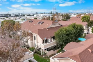 Photo #1: PW25263381 Listing