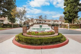 Photo #2: PW25263381 Listing