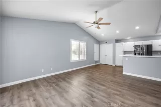 Photo #4: PW25263381 Listing