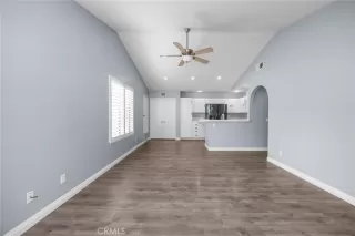 Photo #6: PW25263381 Listing