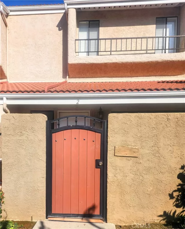 MLS: PW25263397 Condo For Sale