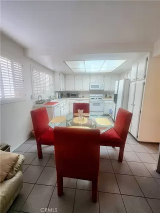 Photo #2: PW25263397 Listing 