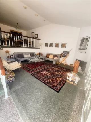 Photo #3: PW25263397 Listing 