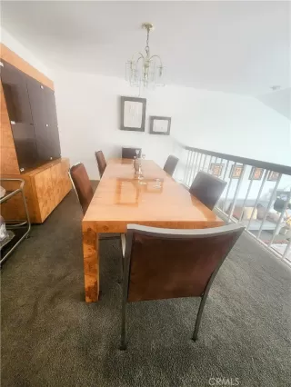 Photo #6: PW25263397 Listing 