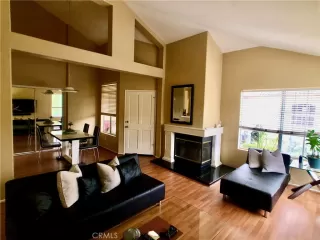 Photo #3: PW25263464 Listing 