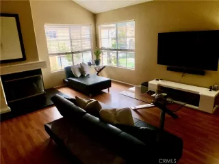 Photo #5: PW25263464 Listing 