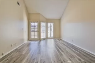 Photo #3: PW25263685 Listing 