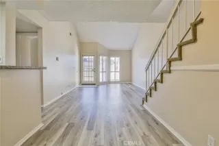 Photo #4: PW25263685 Listing 