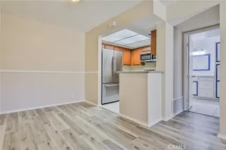 Photo #6: PW25263685 Listing 