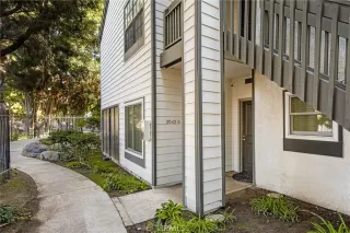 Photo #2: PW25263797 Listing