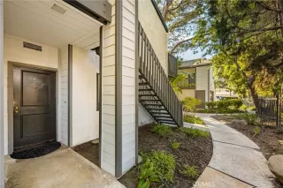 Photo #3: PW25263797 Listing