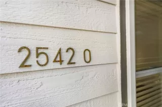 Photo #4: PW25263797 Listing