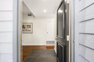 Photo #5: PW25263797 Listing