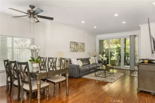 Photo #6: PW25263797 Listing