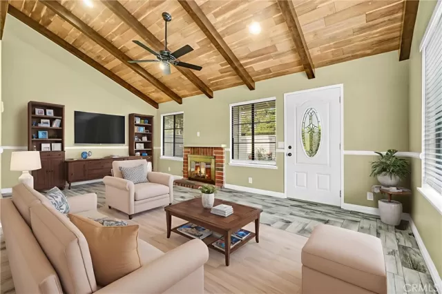 MLS: PW25264130 Condo For Sale