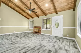 Photo #1: PW25264130 Listing 