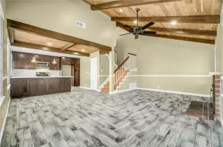 Photo #2: PW25264130 Listing 