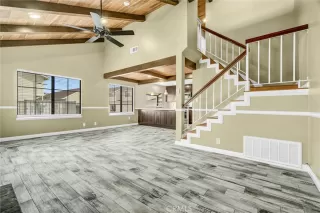 Photo #3: PW25264130 Listing 