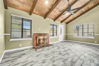 Photo #4: PW25264130 Listing 