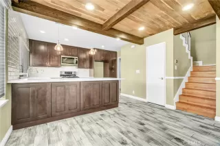 Photo #5: PW25264130 Listing 