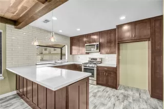 Photo #6: PW25264130 Listing 