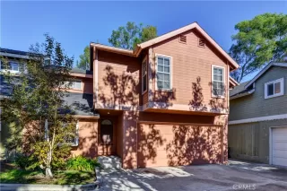 Photo #1: PW25264193 Listing