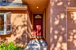 Photo #2: PW25264193 Listing