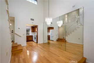 Photo #3: PW25264193 Listing