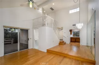 Photo #4: PW25264193 Listing