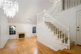 Photo #5: PW25264193 Listing