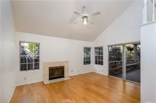 Photo #6: PW25264193 Listing