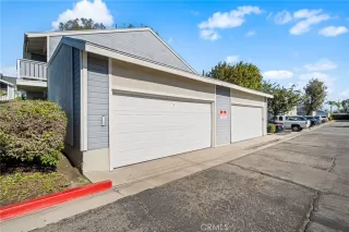 Photo #1: PW25264245 Listing 