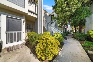 Photo #2: PW25264245 Listing 