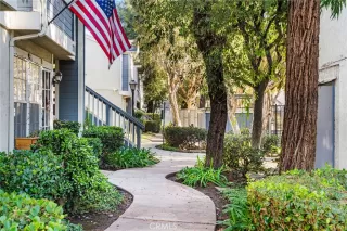 Photo #3: PW25264245 Listing 