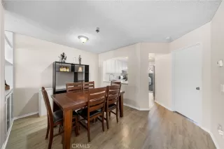 Photo #4: PW25264245 Listing 