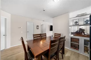 Photo #5: PW25264245 Listing 