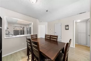 Photo #6: PW25264245 Listing 