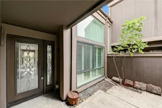 Photo #2: PW25264323 Listing 