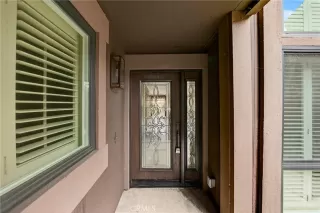 Photo #3: PW25264323 Listing 