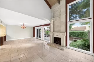 Photo #6: PW25264323 Listing 