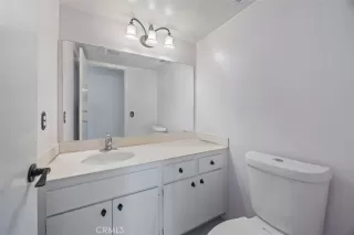 Photo #1: PW25264483 Listing 