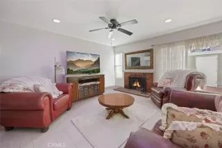 Photo #2: PW25264483 Listing 