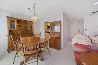 Photo #3: PW25264483 Listing 