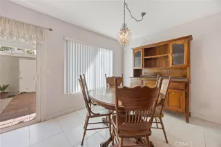 Photo #4: PW25264483 Listing 