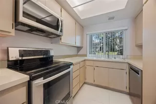 Photo #5: PW25264483 Listing 