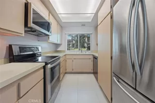 Photo #6: PW25264483 Listing 