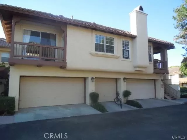 MLS: PW25264518 Condo For Sale