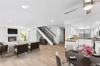 More Details about MLS # PW25264552 : 34101 VIA CALIFORNIA 9